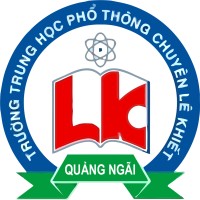 Diploma